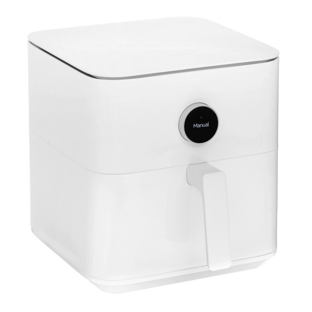 Aero Grill Xiaomi Smart Air Fryer 6.5L White EU photo 5