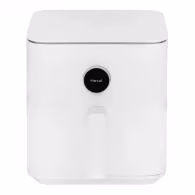 Aero Grill Xiaomi Smart Air Fryer 6.5L White EU