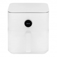 Aero Grill Xiaomi Smart Air Fryer 6.5L White EU thumbnav 1