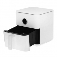 Aero Grill Xiaomi Smart Air Fryer 6.5L White EU thumbnav 2