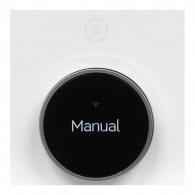 Aero Grill Xiaomi Smart Air Fryer 6.5L White EU thumbnav 3