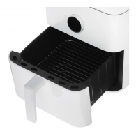 Aero Grill Xiaomi Smart Air Fryer 6.5L White EU thumbnav 4
