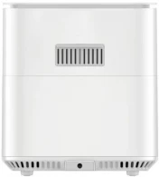 Аэрофритюрница Xiaomi BHR7358EU, 6.5 кг, 1800 Вт, Белый