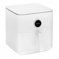 Aero Grill Xiaomi Smart Air Fryer 6.5L White EU thumbnav 5
