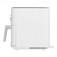 Aero Grill Xiaomi Smart Air Fryer 6.5L White EU thumbnav 6