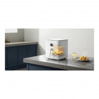 Aero Grill Xiaomi Smart Air Fryer 6.5L White EU thumbnav 7