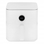 Аэрогриль Xiaomi Smart Air Fryer 6.5L White EU thumbnav 1