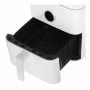 Аэрогриль Xiaomi Smart Air Fryer 6.5L White EU thumbnav 4