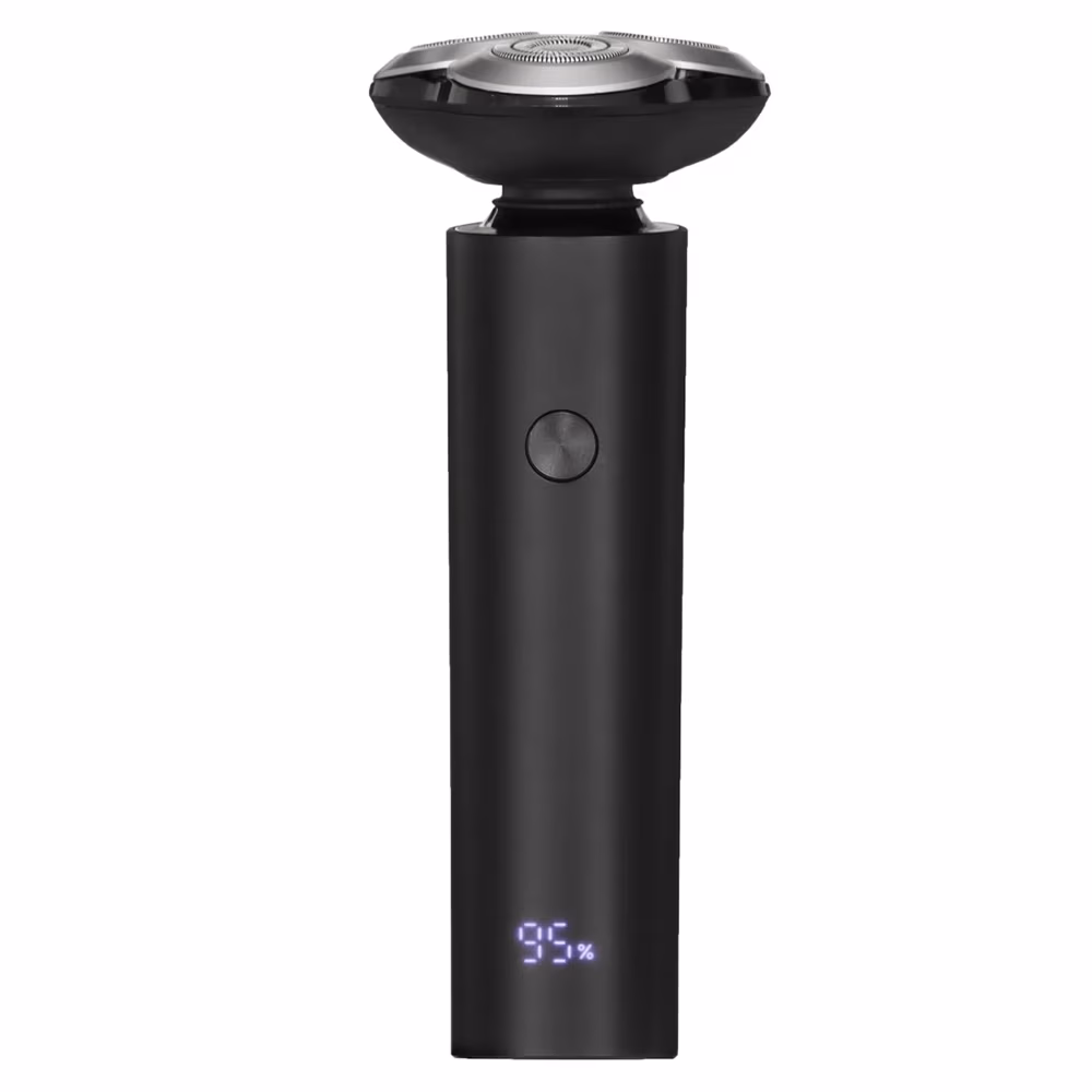 Электробритва Xiaomi S301 