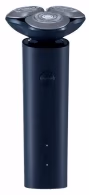 Электробритва Xiaomi BHR7456EU