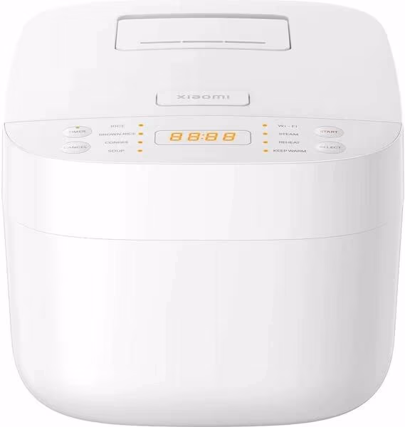 Masina de gatit orez Xiaomi BHR7919EU 