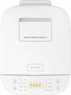 Masina de gatit orez Xiaomi BHR7919EU thumbnav 2
