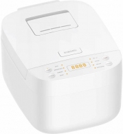 Masina de gatit orez Xiaomi BHR7919EU thumbnav 3