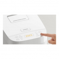 Masina de gatit orez Xiaomi BHR7919EU thumbnav 4