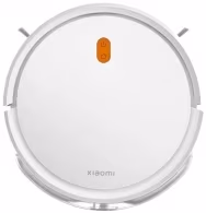 Aspirator robot Xiaomi E5 White