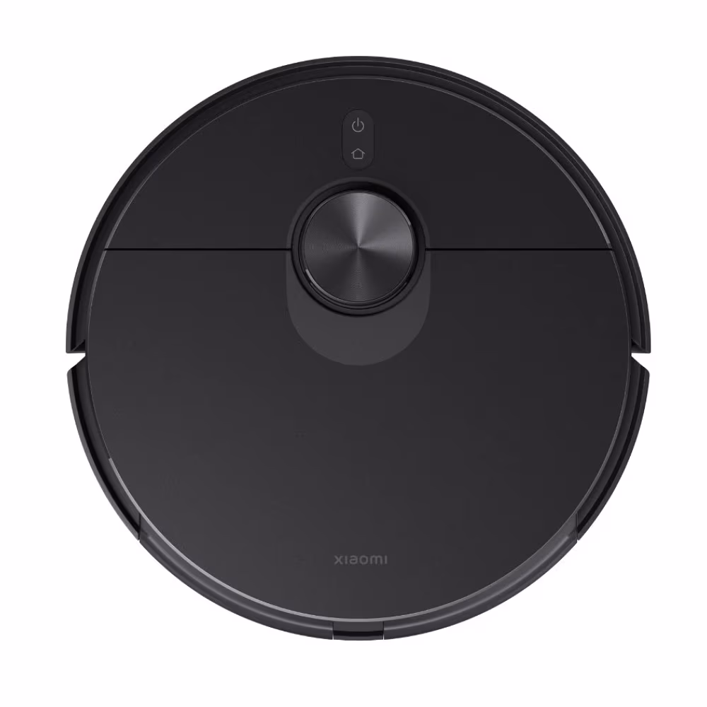 Aspirator robot Xiaomi Vacuum S20+ 