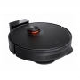 Робот пылесос Xiaomi Vacuum S20+ thumbnav 3