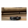 Робот пылесос Xiaomi Vacuum S20+ thumbnav 4