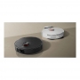 Робот пылесос Xiaomi Vacuum S20+ thumbnav 7