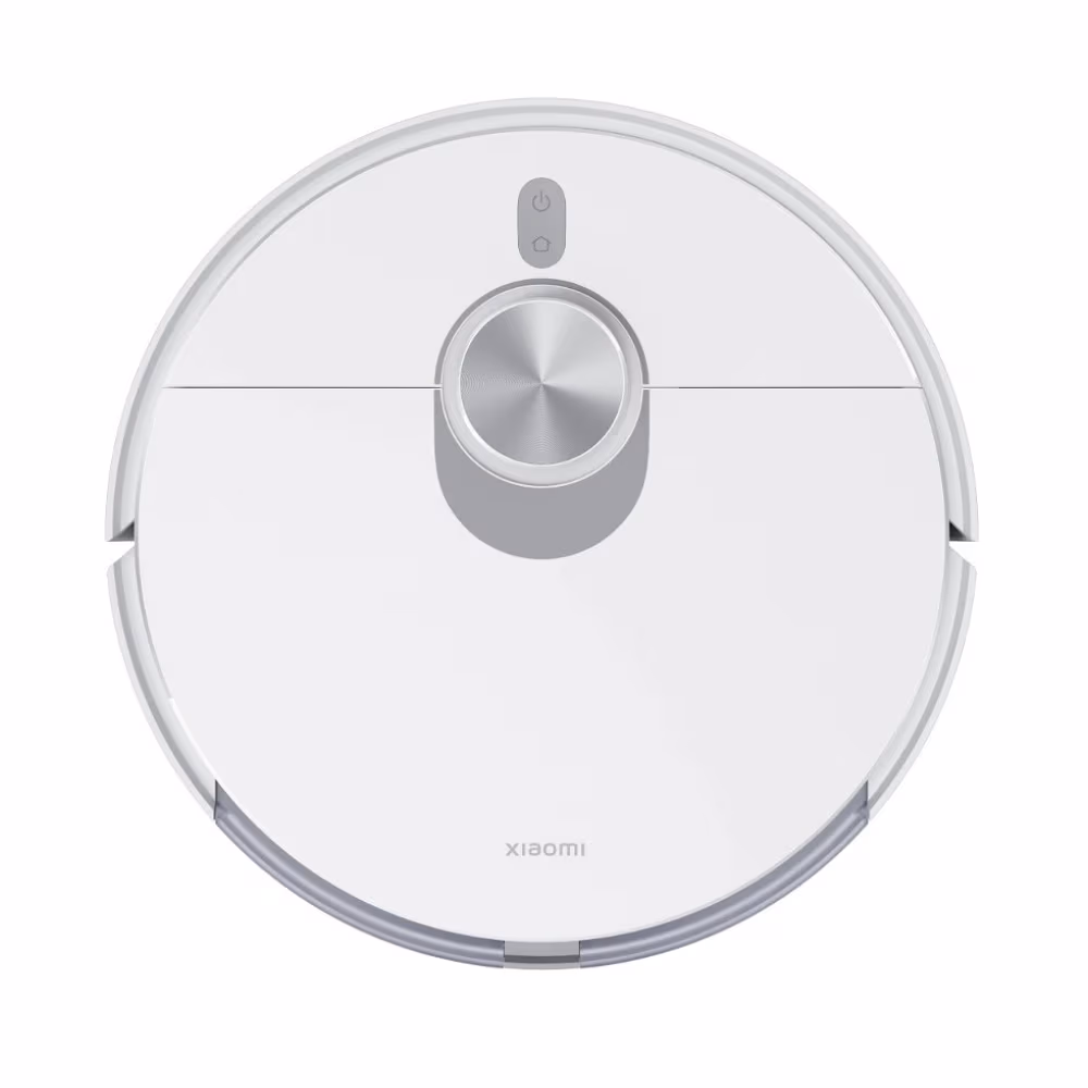 Aspirator robot Xiaomi Vacuum S20+ 