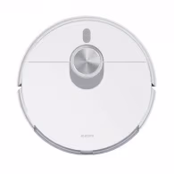 Aspirator robot Xiaomi Vacuum S20+