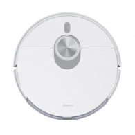 Aspirator robot Xiaomi Vacuum S20+ thumbnav 1