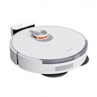Aspirator robot Xiaomi Vacuum S20+ thumbnav 3