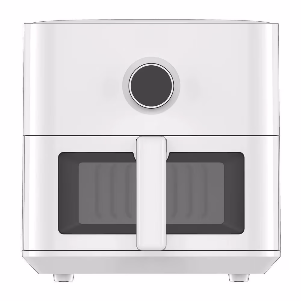 Aero Grill Xiaomi Smart Air Fryer 5.5L EU 55031
