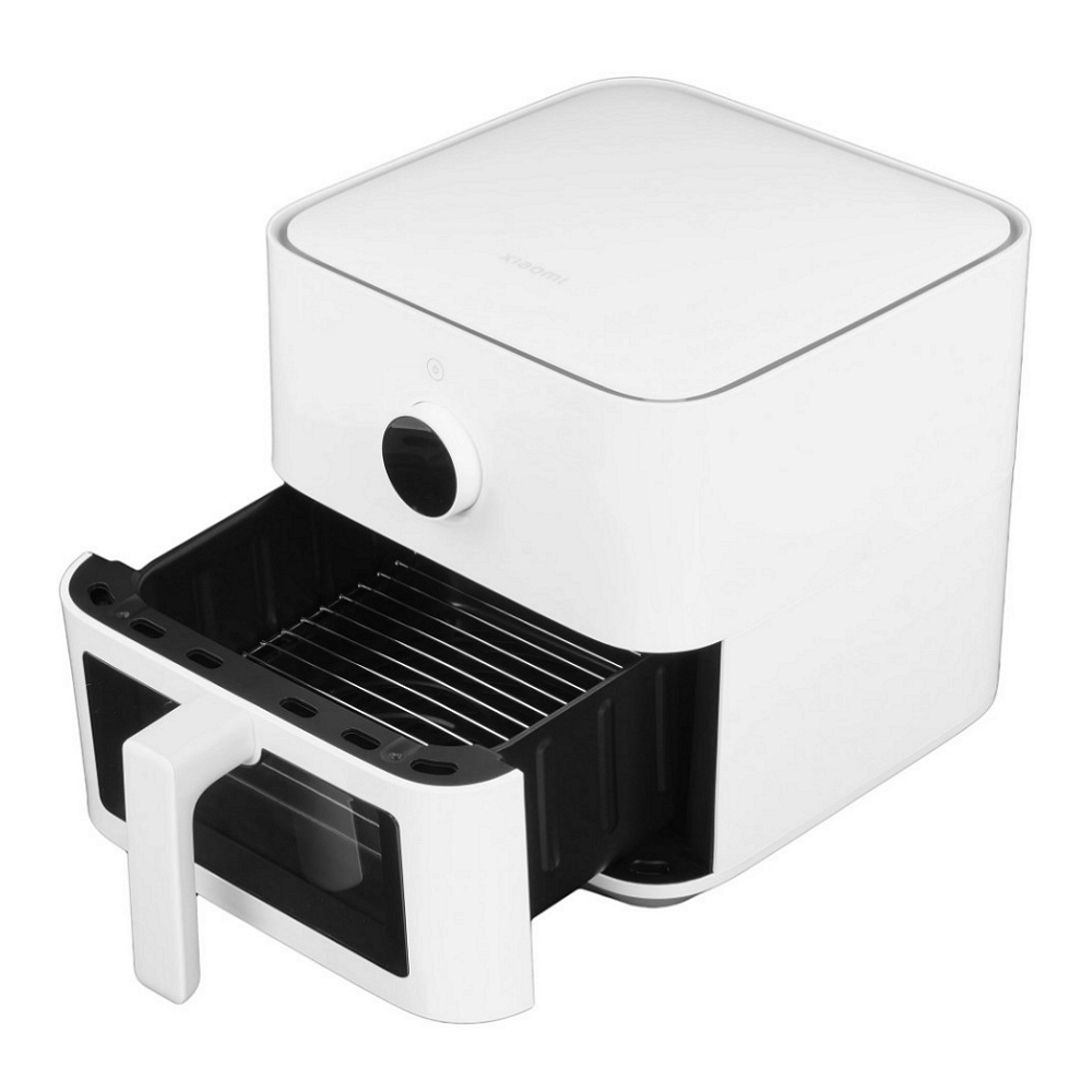 Aero Grill Xiaomi Smart Air Fryer 5.5L EU photo 2