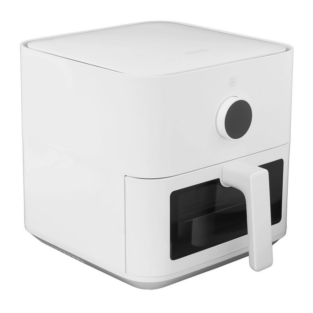 Aero Grill Xiaomi Smart Air Fryer 5.5L EU photo 4