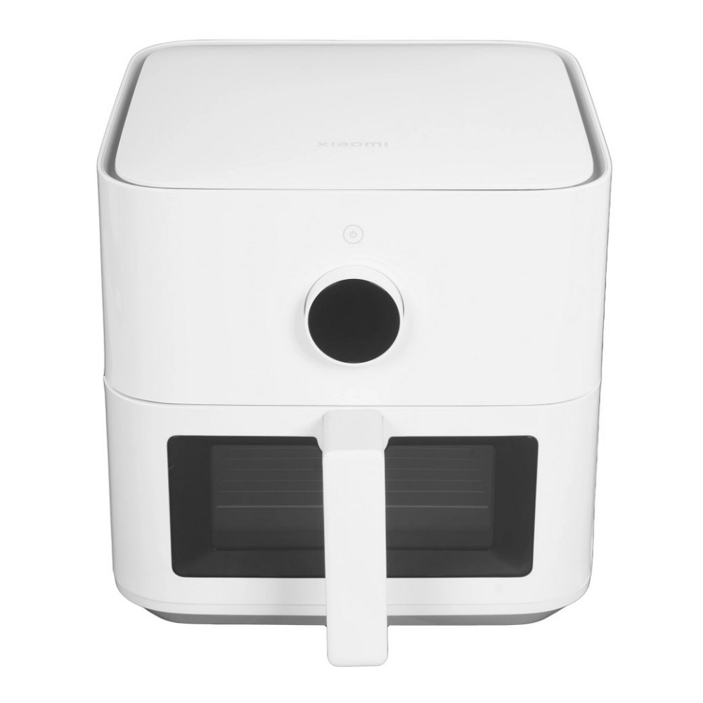 Aero Grill Xiaomi Smart Air Fryer 5.5L EU photo 6