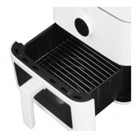 Aero Grill Xiaomi Smart Air Fryer 5.5L EU 55031 thumbnav 3