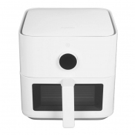 Aero Grill Xiaomi Smart Air Fryer 5.5L EU 55031 thumbnav 6