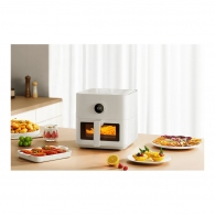 Aero Grill Xiaomi Smart Air Fryer 5.5L EU 55031 thumbnav 7