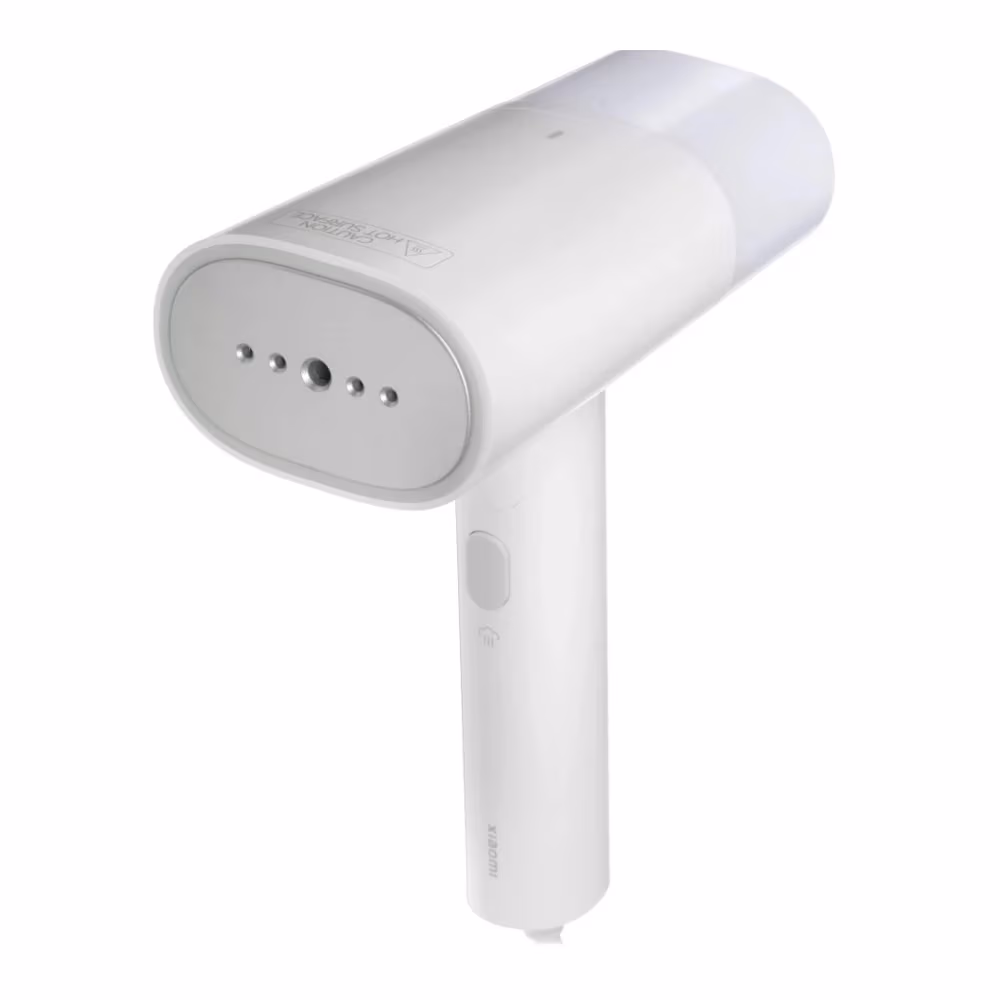 Aparat cu vapori p/u haine Xiaomi BHR8269EU 