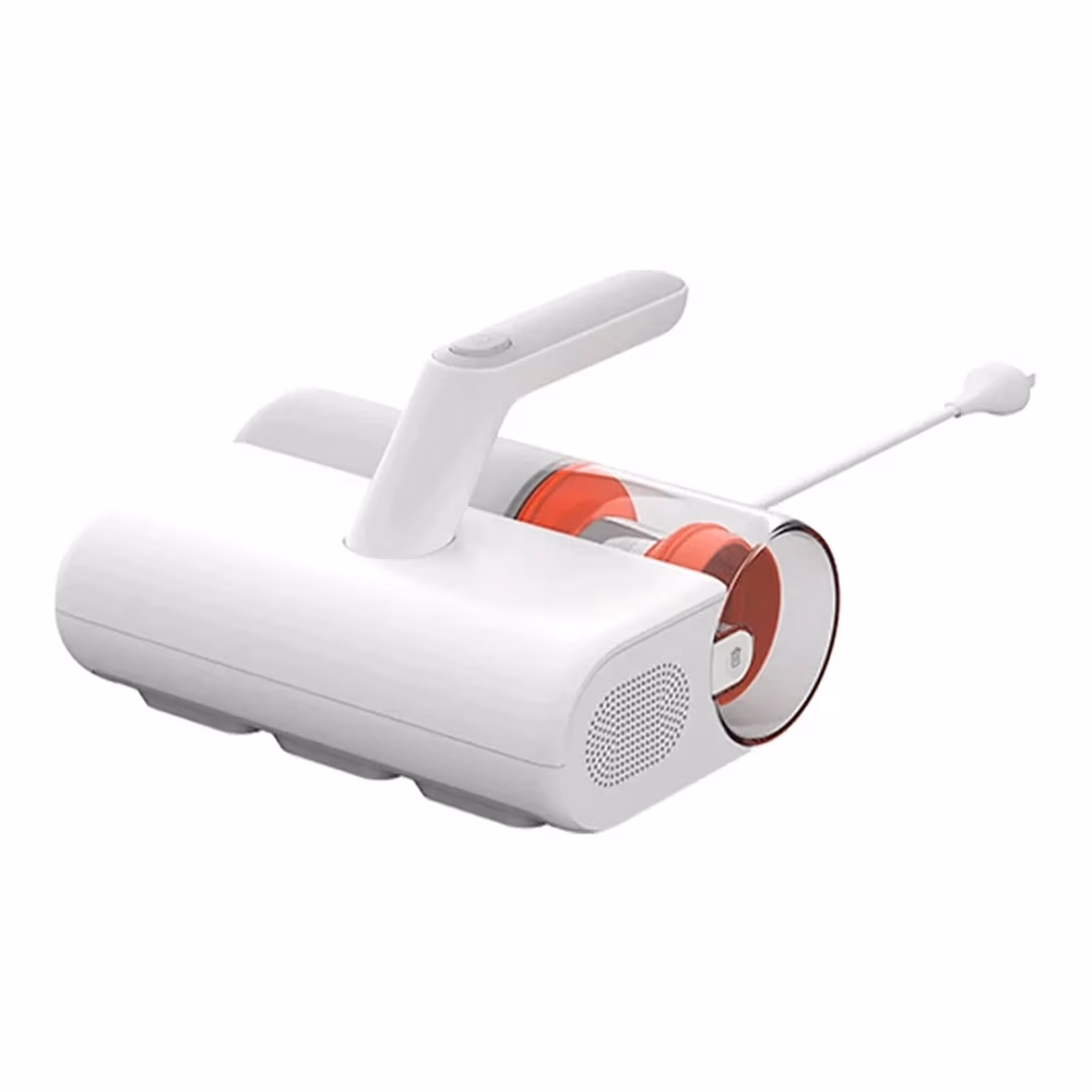 Вертикальный пылесос Xiaomi BHR8276EU 