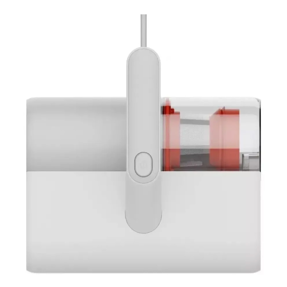 Aspirator vertical Xiaomi BHR8276EU / 400W / Alb photo 2