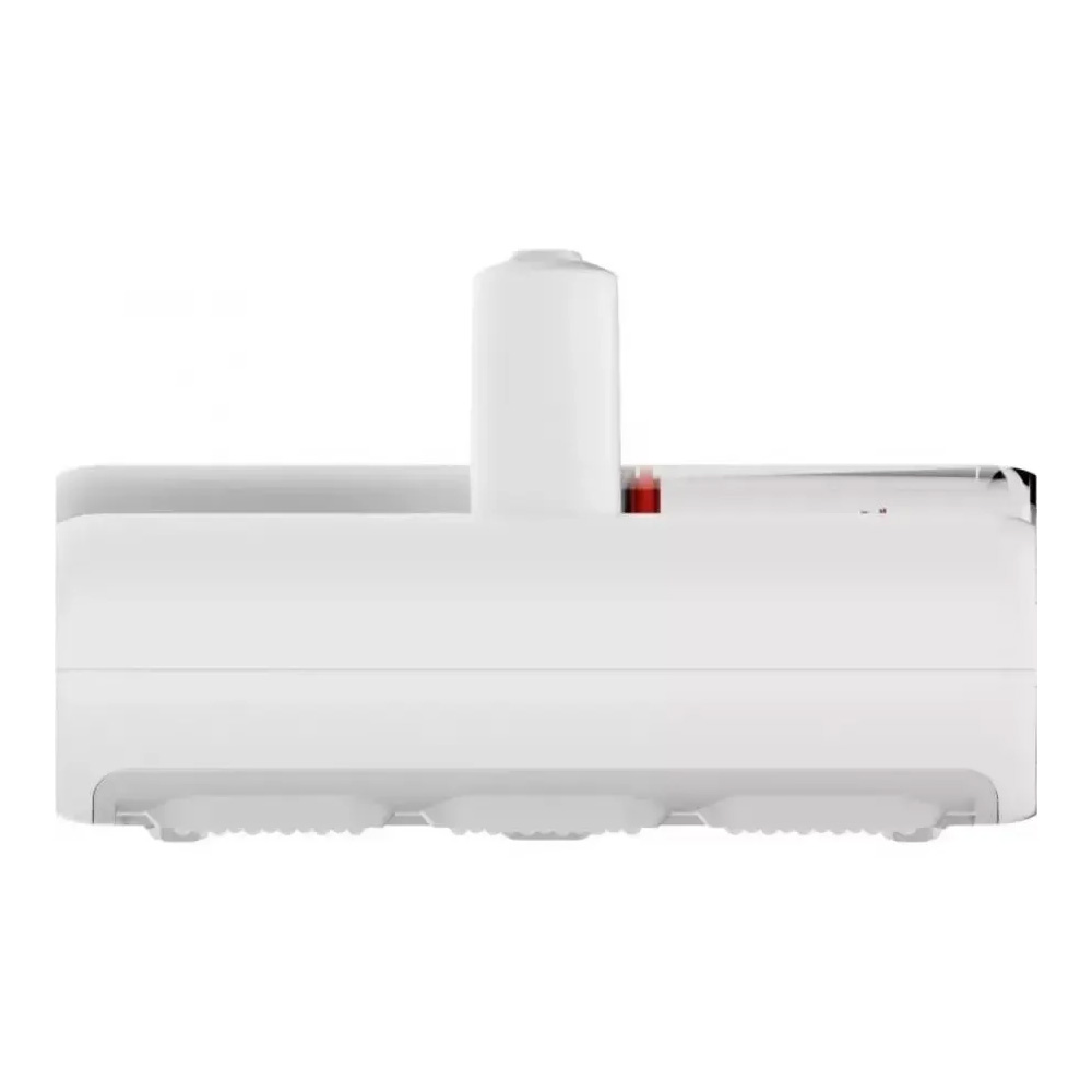 Aspirator vertical Xiaomi BHR8276EU / 400W / Alb photo 3