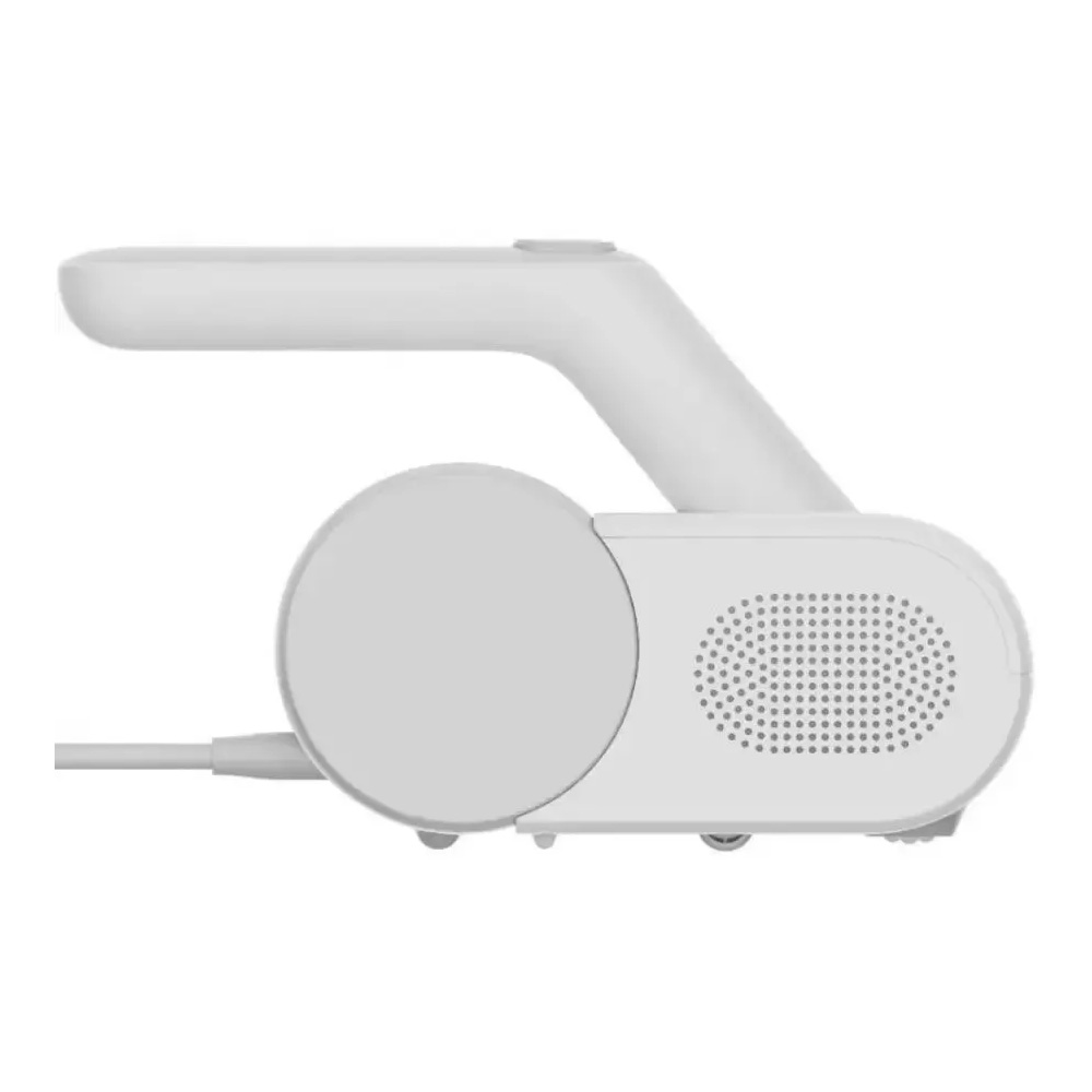 Aspirator vertical Xiaomi BHR8276EU / 400W / Alb photo 4