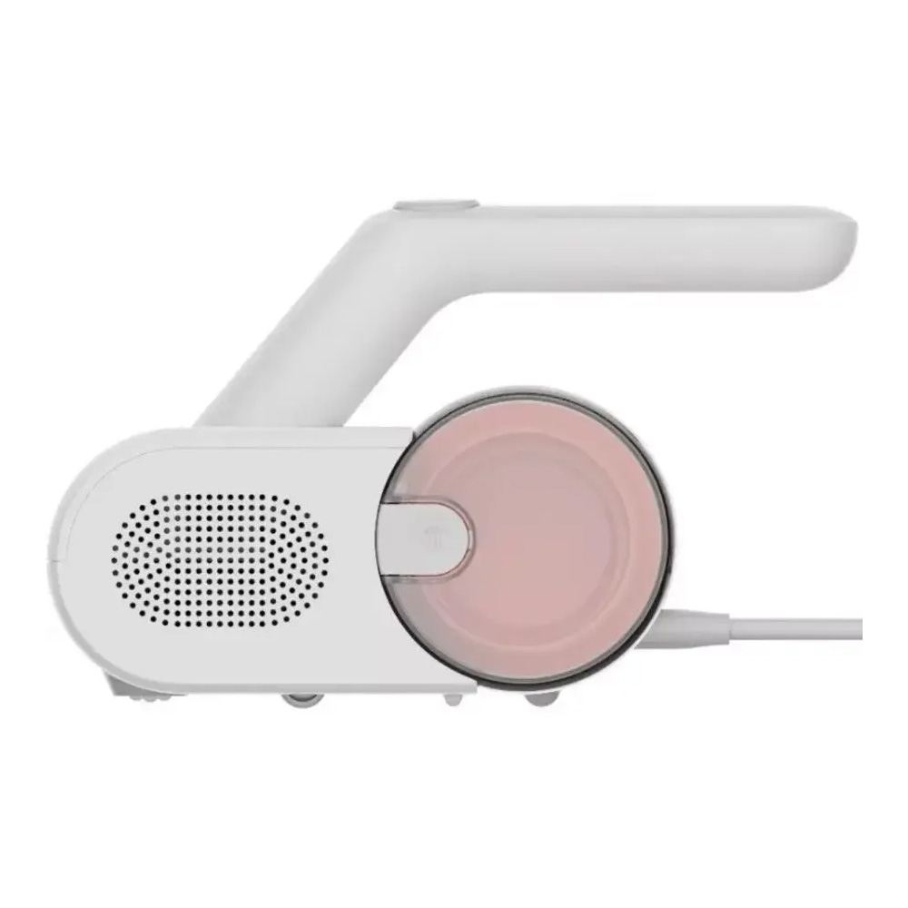 Aspirator vertical Xiaomi BHR8276EU / 400W / Alb photo 5