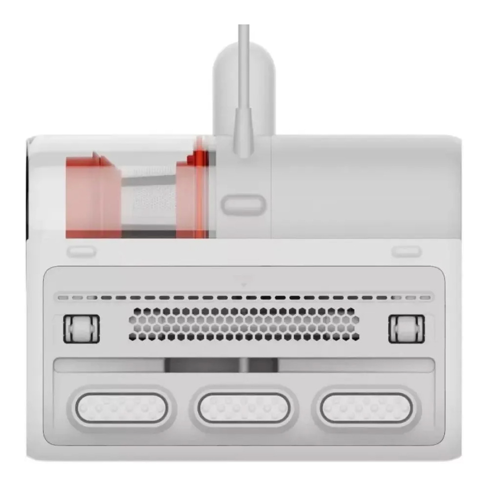 Aspirator vertical Xiaomi BHR8276EU / 400W / Alb photo 6