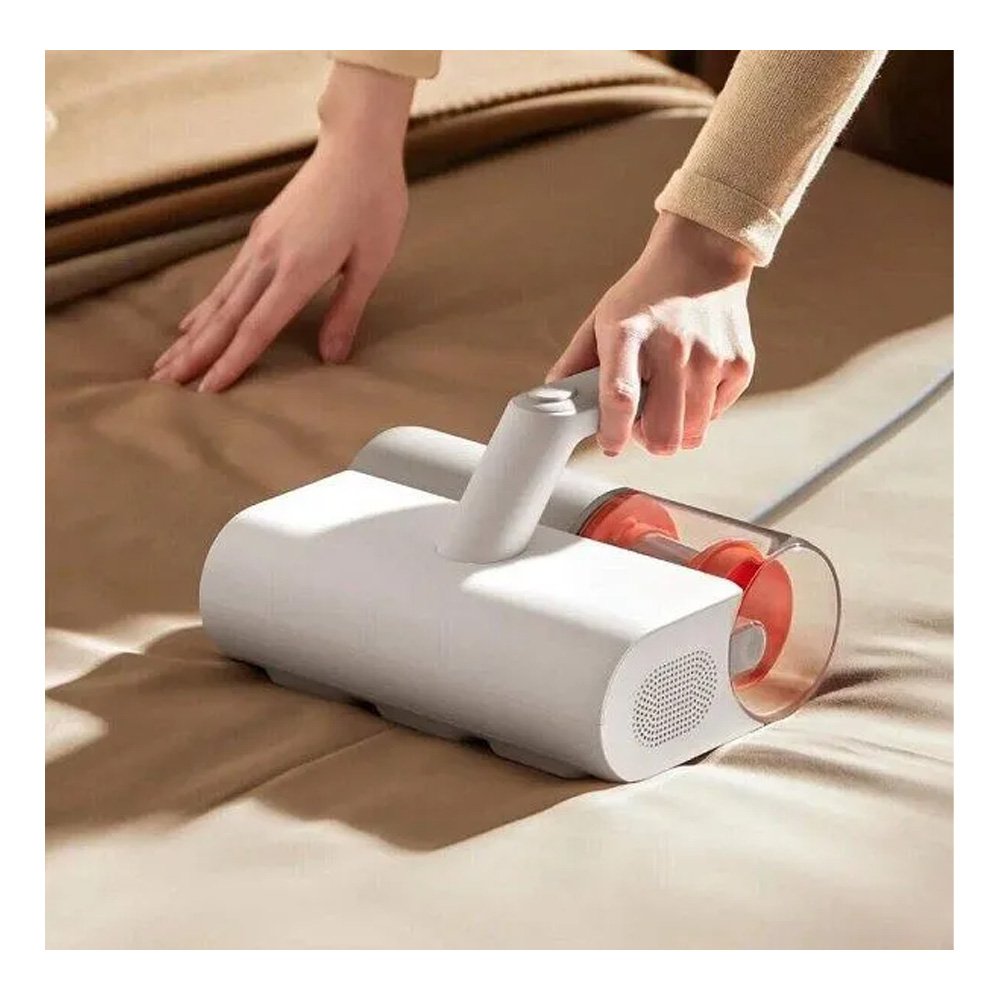 Aspirator vertical Xiaomi BHR8276EU / 400W / Alb photo 7
