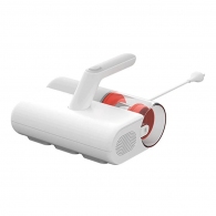 Aspirator vertical Xiaomi BHR8276EU thumbnav 1