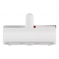 Aspirator vertical Xiaomi BHR8276EU thumbnav 3