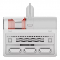 Aspirator vertical Xiaomi BHR8276EU thumbnav 6
