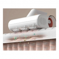 Aspirator vertical Xiaomi BHR8276EU thumbnav 9
