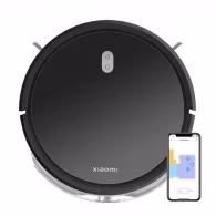 Aspirator robot Xiaomi E5 Black