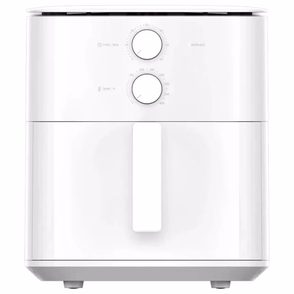 Aero Grill Xiaomi Smart Air Fryer Essential 6L White