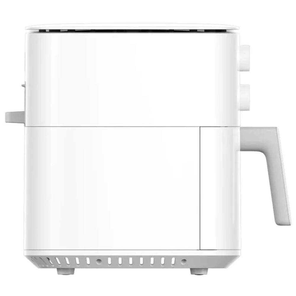 Aero Grill Xiaomi Smart Air Fryer Essential 6L White 6 l photo 4