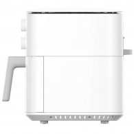 Aero Grill Xiaomi Smart Air Fryer Essential 6L White thumbnav 2